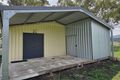 Property photo of 1947 Pembroke Road Cassilis NSW 2329