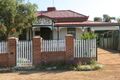 Property photo of 35 Hampton Street Northam WA 6401