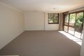 Property photo of 2926 Gold Coast Highway Surfers Paradise QLD 4217