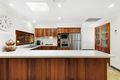 Property photo of 12 Dransfield Road Edensor Park NSW 2176
