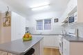 Property photo of 20 Stevenson Avenue Dandenong North VIC 3175