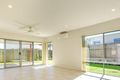 Property photo of 4 Hoop Pine Circuit Coomera QLD 4209