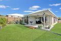 Property photo of 3 Hunter Street Ormeau Hills QLD 4208