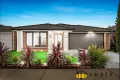 Property photo of 5 Moonlight Way Mickleham VIC 3064