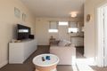 Property photo of 1/5 Main Street Henley Beach SA 5022