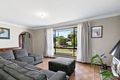 Property photo of 32 Marsengo Road Bateman WA 6150