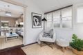 Property photo of 26 Fosbery Street Windsor QLD 4030