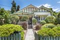 Property photo of 16 Henry Street Ashfield NSW 2131