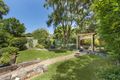Property photo of 16 Henry Street Ashfield NSW 2131