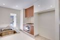 Property photo of 4 Hoop Pine Circuit Coomera QLD 4209