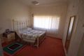 Property photo of 25 Walla Avenue Griffith NSW 2680