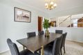 Property photo of 756 Sandy Bay Road Sandy Bay TAS 7005