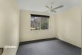 Property photo of 40 Damian Drive Salisbury Heights SA 5109