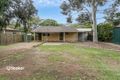 Property photo of 40 Damian Drive Salisbury Heights SA 5109