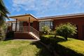 Property photo of 2 Irving Close Greenvale VIC 3059