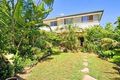 Property photo of 10 Honeyeater Grove Warriewood NSW 2102