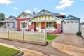 Property photo of 13 Afric Street Largs North SA 5016