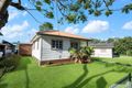 Property photo of 5 Endeavour Street Deception Bay QLD 4508