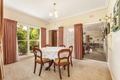 Property photo of 38 Cascade Street Balwyn North VIC 3104