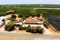 Property photo of 140 Chino Street Renmark SA 5341