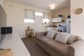 Property photo of 1/5 Main Street Henley Beach SA 5022