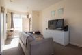 Property photo of 1/5 Main Street Henley Beach SA 5022