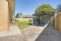 Property photo of 32 Jenkens Street Frankston North VIC 3200