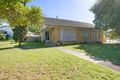 Property photo of 32 Jenkens Street Frankston North VIC 3200