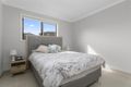 Property photo of 39 Karani Avenue Guildford West NSW 2161