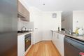 Property photo of 50 Francisca Drive Augustine Heights QLD 4300