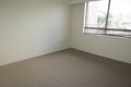 Property photo of 2926 Gold Coast Highway Surfers Paradise QLD 4217
