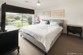 Property photo of 20 Woodlawn Boulevard Yarragon VIC 3823