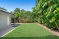 Property photo of 5 Weld Crescent Smithfield QLD 4878