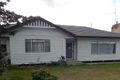 Property photo of 2/33-35 Murray Street Kerang VIC 3579