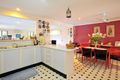 Property photo of 19 Caltowie Place Coffs Harbour NSW 2450