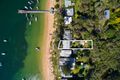 Property photo of 6 Ross Smith Parade Great Mackerel Beach NSW 2108