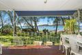 Property photo of 6 Ross Smith Parade Great Mackerel Beach NSW 2108