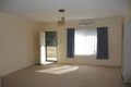 Property photo of 2/266 Beechworth Road Wodonga VIC 3690