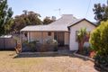 Property photo of 30 Butler Street Narrogin WA 6312