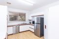 Property photo of 30 Butler Street Narrogin WA 6312