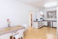 Property photo of 30 Butler Street Narrogin WA 6312