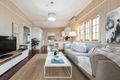 Property photo of 26 Fosbery Street Windsor QLD 4030