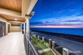 Property photo of 258 Ocean Drive Quinns Rocks WA 6030