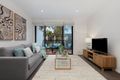 Property photo of 26 Central Park Walk Cheltenham VIC 3192
