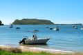 Property photo of 6 Ross Smith Parade Great Mackerel Beach NSW 2108