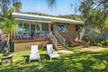 Property photo of 6 Ross Smith Parade Great Mackerel Beach NSW 2108