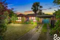 Property photo of 1386 Plenty Road Bundoora VIC 3083