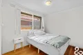 Property photo of 1386 Plenty Road Bundoora VIC 3083