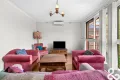 Property photo of 1386 Plenty Road Bundoora VIC 3083