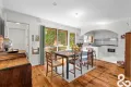 Property photo of 1386 Plenty Road Bundoora VIC 3083